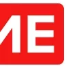 ⏸