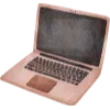 💻