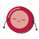 😁