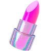 💄