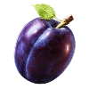 🍑