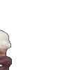 🍪