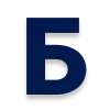 🔠
