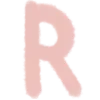 ⭐