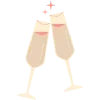 🥂