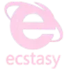 🫦