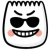 😎