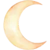 🌙