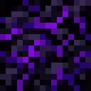 ⛏️
