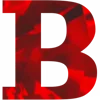 🅰️