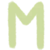 ⭐