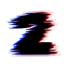 2️⃣