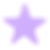⭐️