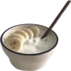🥣