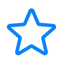 ⭐️