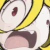 😱