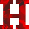 🅰️