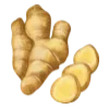 🫚