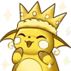 🤴