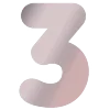3️⃣