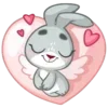🐰