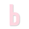 👂