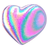 ♥