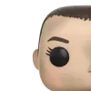 👀