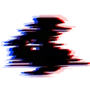 4️⃣