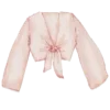 👚
