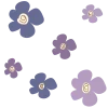 🌺