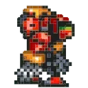♦️