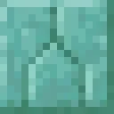 ⛏️