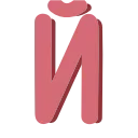 🔤