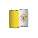 🇻🇦