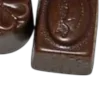 🍪