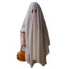 🎃