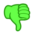 👎