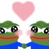 😘