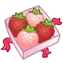 🍓