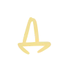 🔠