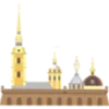 🏛️