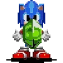 ♦️