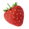 🥹