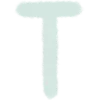 ⭐