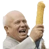 🌽