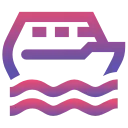 🛳