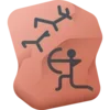 🪨