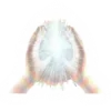 🔮