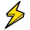 ⚡️